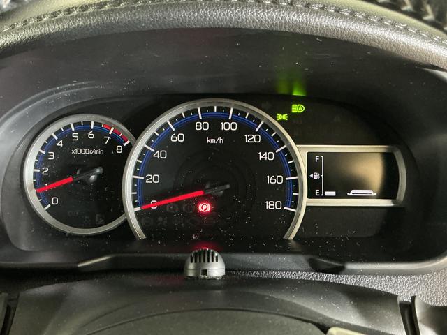 トールカスタムG ターボ ワンオーナー ナビTV バックカメラワンオーナー ナビ バックカメラ ドライブレコーダー ETC 両側電動スライドドア アダプティブクルーズコントロール コーナーセンサー 電子パーキング オートマチックハイビーム オートブレーキホールド(京都府)の中古車