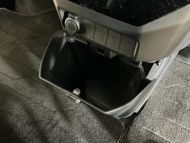 トールカスタムG ターボ ワンオーナー ナビTV バックカメラワンオーナー ナビ バックカメラ ドライブレコーダー ETC 両側電動スライドドア アダプティブクルーズコントロール コーナーセンサー 電子パーキング オートマチックハイビーム オートブレーキホールド(京都府)の中古車