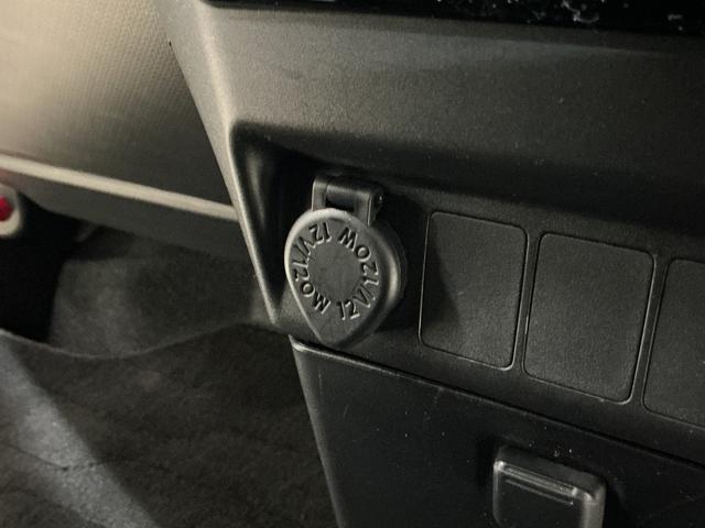 トールカスタムG ターボ ワンオーナー ナビTV バックカメラワンオーナー ナビ バックカメラ ドライブレコーダー ETC 両側電動スライドドア アダプティブクルーズコントロール コーナーセンサー 電子パーキング オートマチックハイビーム オートブレーキホールド(京都府)の中古車