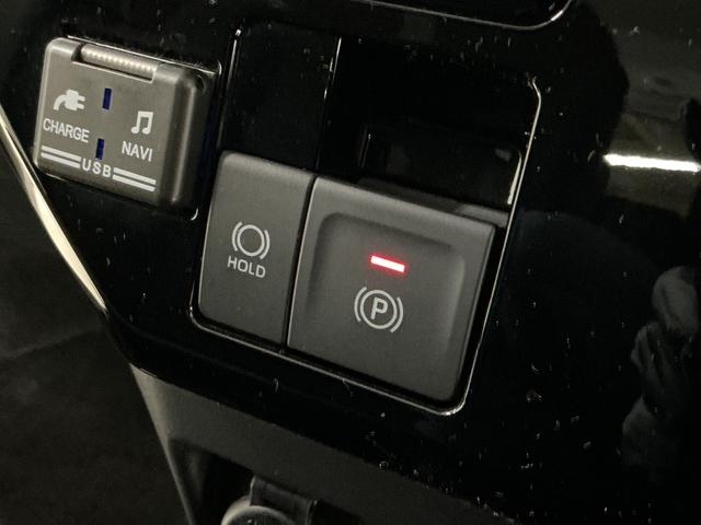 トールカスタムG ターボ ワンオーナー ナビTV バックカメラワンオーナー ナビ バックカメラ ドライブレコーダー ETC 両側電動スライドドア アダプティブクルーズコントロール コーナーセンサー 電子パーキング オートマチックハイビーム オートブレーキホールド(京都府)の中古車