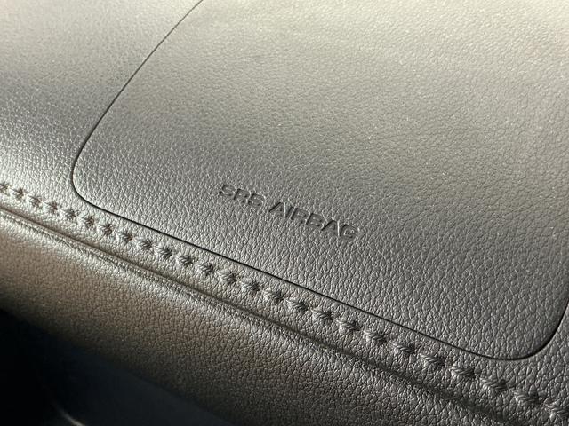 トールカスタムG ターボ ワンオーナー ナビTV バックカメラワンオーナー ナビ バックカメラ ドライブレコーダー ETC 両側電動スライドドア アダプティブクルーズコントロール コーナーセンサー 電子パーキング オートマチックハイビーム オートブレーキホールド(京都府)の中古車