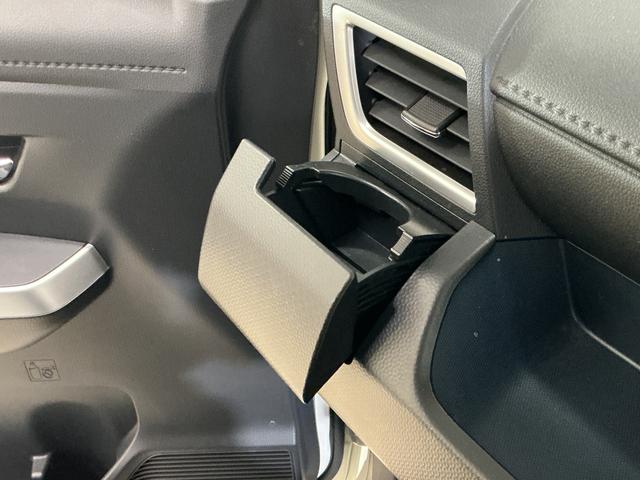 トールカスタムG ターボ ワンオーナー ナビTV バックカメラワンオーナー ナビ バックカメラ ドライブレコーダー ETC 両側電動スライドドア アダプティブクルーズコントロール コーナーセンサー 電子パーキング オートマチックハイビーム オートブレーキホールド(京都府)の中古車