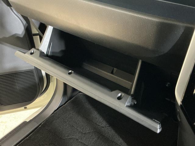 トールカスタムG ターボ ワンオーナー ナビTV バックカメラワンオーナー ナビ バックカメラ ドライブレコーダー ETC 両側電動スライドドア アダプティブクルーズコントロール コーナーセンサー 電子パーキング オートマチックハイビーム オートブレーキホールド(京都府)の中古車