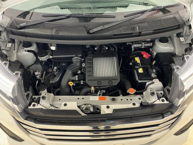 トールカスタムG ターボ ワンオーナー ナビTV バックカメラワンオーナー ナビ バックカメラ ドライブレコーダー ETC 両側電動スライドドア アダプティブクルーズコントロール コーナーセンサー 電子パーキング オートマチックハイビーム オートブレーキホールド(京都府)の中古車