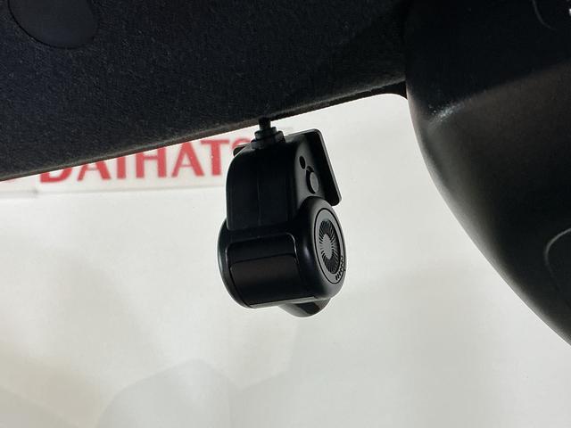 タントカスタムRS ワンオーナー ターボ パノラマモニター ETCワンオーナー ターボ パノラマモニター ドラレコ ETC 両側電動スライド アダプティブクルーズコントロール コーナーセンサー シートヒーター オートマチックハイビーム オートブレーキホールド(京都府)の中古車