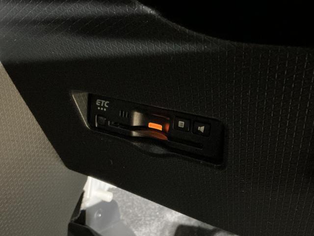 タントカスタムRS ワンオーナー ターボ パノラマモニター ETCワンオーナー ターボ パノラマモニター ドラレコ ETC 両側電動スライド アダプティブクルーズコントロール コーナーセンサー シートヒーター オートマチックハイビーム オートブレーキホールド(京都府)の中古車