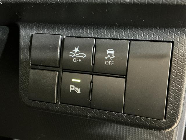 タントカスタムRS ワンオーナー ターボ パノラマモニター ETCワンオーナー ターボ パノラマモニター ドラレコ ETC 両側電動スライド アダプティブクルーズコントロール コーナーセンサー シートヒーター オートマチックハイビーム オートブレーキホールド(京都府)の中古車