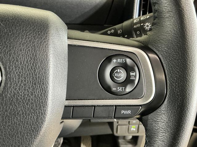 タントカスタムRS ワンオーナー ターボ パノラマモニター ETCワンオーナー ターボ パノラマモニター ドラレコ ETC 両側電動スライド アダプティブクルーズコントロール コーナーセンサー シートヒーター オートマチックハイビーム オートブレーキホールド(京都府)の中古車