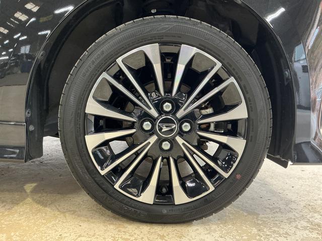 タントカスタムRS ワンオーナー ターボ パノラマモニター ETCワンオーナー ターボ パノラマモニター ドラレコ ETC 両側電動スライド アダプティブクルーズコントロール コーナーセンサー シートヒーター オートマチックハイビーム オートブレーキホールド(京都府)の中古車