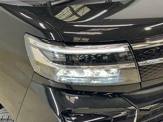 タントカスタムRS ワンオーナー ターボ パノラマモニター ETCワンオーナー ターボ パノラマモニター ドラレコ ETC 両側電動スライド アダプティブクルーズコントロール コーナーセンサー シートヒーター オートマチックハイビーム オートブレーキホールド(京都府)の中古車