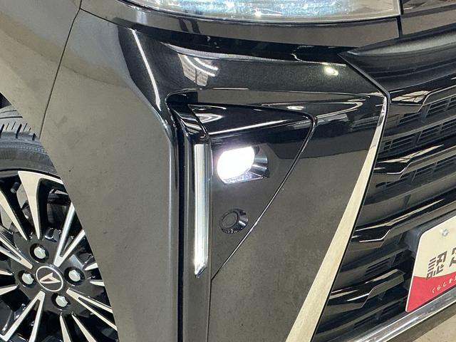 タントカスタムRS ワンオーナー ターボ パノラマモニター ETCワンオーナー ターボ パノラマモニター ドラレコ ETC 両側電動スライド アダプティブクルーズコントロール コーナーセンサー シートヒーター オートマチックハイビーム オートブレーキホールド(京都府)の中古車