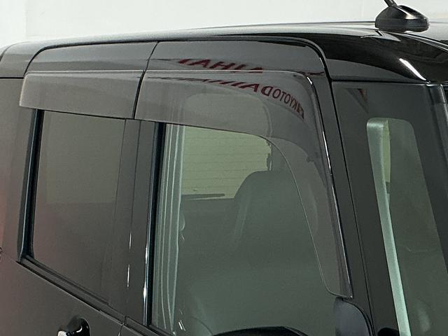 タントカスタムRS ワンオーナー ターボ パノラマモニター ETCワンオーナー ターボ パノラマモニター ドラレコ ETC 両側電動スライド アダプティブクルーズコントロール コーナーセンサー シートヒーター オートマチックハイビーム オートブレーキホールド(京都府)の中古車