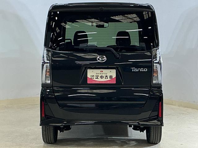 タントカスタムRS ワンオーナー ターボ パノラマモニター ETCワンオーナー ターボ パノラマモニター ドラレコ ETC 両側電動スライド アダプティブクルーズコントロール コーナーセンサー シートヒーター オートマチックハイビーム オートブレーキホールド(京都府)の中古車