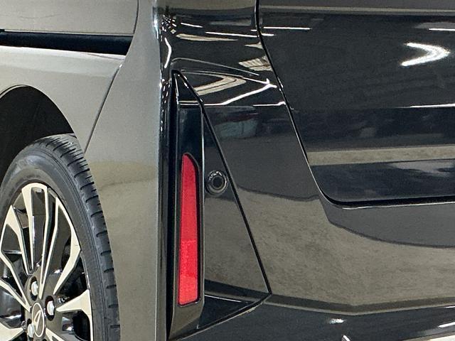 タントカスタムRS ワンオーナー ターボ パノラマモニター ETCワンオーナー ターボ パノラマモニター ドラレコ ETC 両側電動スライド アダプティブクルーズコントロール コーナーセンサー シートヒーター オートマチックハイビーム オートブレーキホールド(京都府)の中古車