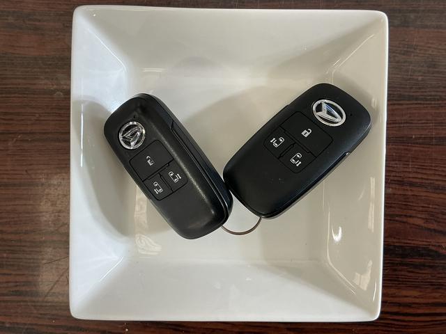 タントカスタムRS ワンオーナー ターボ パノラマモニター ETCワンオーナー ターボ パノラマモニター ドラレコ ETC 両側電動スライド アダプティブクルーズコントロール コーナーセンサー シートヒーター オートマチックハイビーム オートブレーキホールド(京都府)の中古車