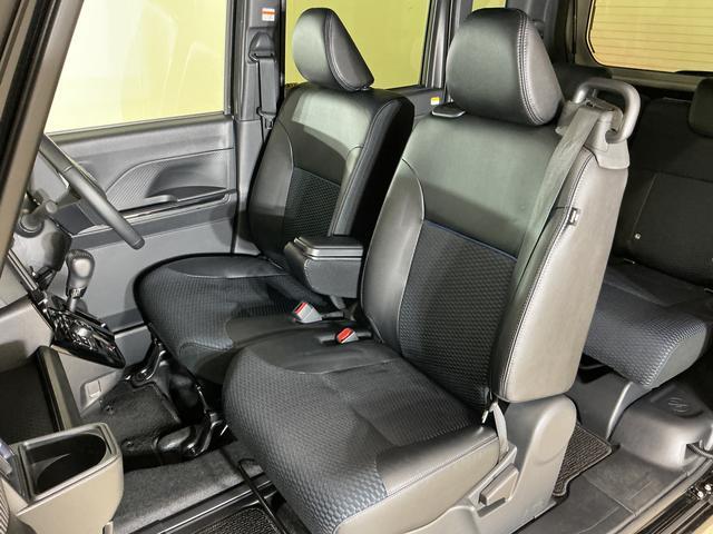 タントカスタムRS ワンオーナー ターボ パノラマモニター ETCワンオーナー ターボ パノラマモニター ドラレコ ETC 両側電動スライド アダプティブクルーズコントロール コーナーセンサー シートヒーター オートマチックハイビーム オートブレーキホールド(京都府)の中古車