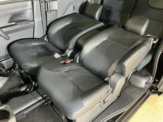 タントカスタムRS ワンオーナー ターボ パノラマモニター ETCワンオーナー ターボ パノラマモニター ドラレコ ETC 両側電動スライド アダプティブクルーズコントロール コーナーセンサー シートヒーター オートマチックハイビーム オートブレーキホールド(京都府)の中古車