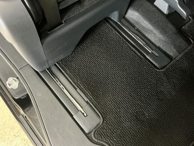 タントカスタムRS ワンオーナー ターボ パノラマモニター ETCワンオーナー ターボ パノラマモニター ドラレコ ETC 両側電動スライド アダプティブクルーズコントロール コーナーセンサー シートヒーター オートマチックハイビーム オートブレーキホールド(京都府)の中古車