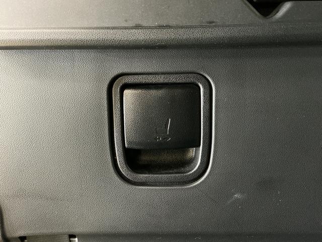 タントカスタムRS ワンオーナー ターボ パノラマモニター ETCワンオーナー ターボ パノラマモニター ドラレコ ETC 両側電動スライド アダプティブクルーズコントロール コーナーセンサー シートヒーター オートマチックハイビーム オートブレーキホールド(京都府)の中古車