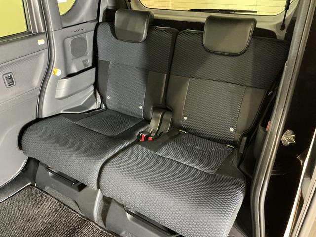 タントカスタムRS ワンオーナー ターボ パノラマモニター ETCワンオーナー ターボ パノラマモニター ドラレコ ETC 両側電動スライド アダプティブクルーズコントロール コーナーセンサー シートヒーター オートマチックハイビーム オートブレーキホールド(京都府)の中古車