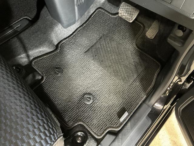 タントカスタムRS ワンオーナー ターボ パノラマモニター ETCワンオーナー ターボ パノラマモニター ドラレコ ETC 両側電動スライド アダプティブクルーズコントロール コーナーセンサー シートヒーター オートマチックハイビーム オートブレーキホールド(京都府)の中古車