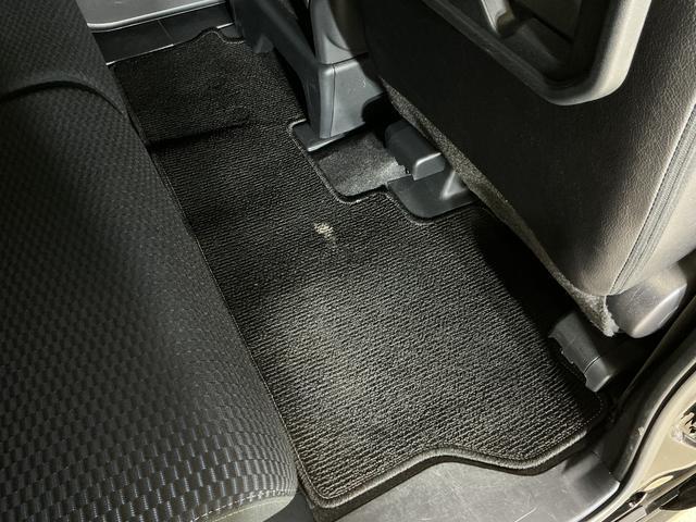 タントカスタムRS ワンオーナー ターボ パノラマモニター ETCワンオーナー ターボ パノラマモニター ドラレコ ETC 両側電動スライド アダプティブクルーズコントロール コーナーセンサー シートヒーター オートマチックハイビーム オートブレーキホールド(京都府)の中古車