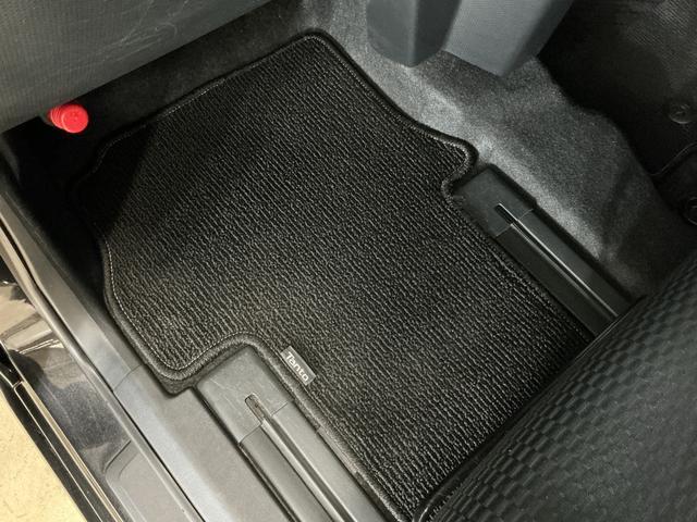 タントカスタムRS ワンオーナー ターボ パノラマモニター ETCワンオーナー ターボ パノラマモニター ドラレコ ETC 両側電動スライド アダプティブクルーズコントロール コーナーセンサー シートヒーター オートマチックハイビーム オートブレーキホールド(京都府)の中古車