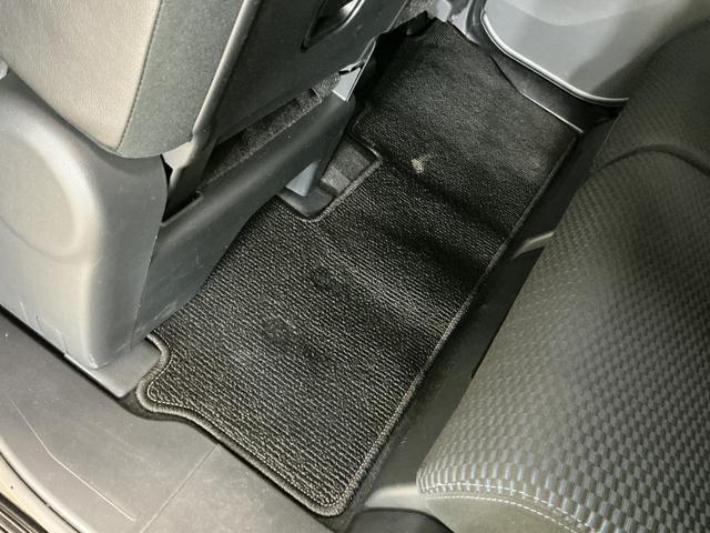 タントカスタムRS ワンオーナー ターボ パノラマモニター ETCワンオーナー ターボ パノラマモニター ドラレコ ETC 両側電動スライド アダプティブクルーズコントロール コーナーセンサー シートヒーター オートマチックハイビーム オートブレーキホールド(京都府)の中古車