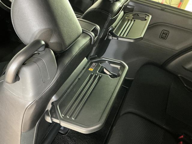 タントカスタムRS ワンオーナー ターボ パノラマモニター ETCワンオーナー ターボ パノラマモニター ドラレコ ETC 両側電動スライド アダプティブクルーズコントロール コーナーセンサー シートヒーター オートマチックハイビーム オートブレーキホールド(京都府)の中古車