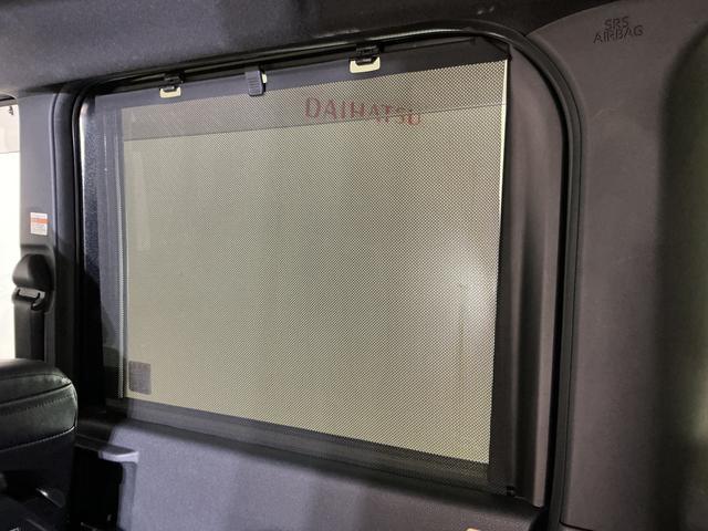 タントカスタムRS ワンオーナー ターボ パノラマモニター ETCワンオーナー ターボ パノラマモニター ドラレコ ETC 両側電動スライド アダプティブクルーズコントロール コーナーセンサー シートヒーター オートマチックハイビーム オートブレーキホールド(京都府)の中古車