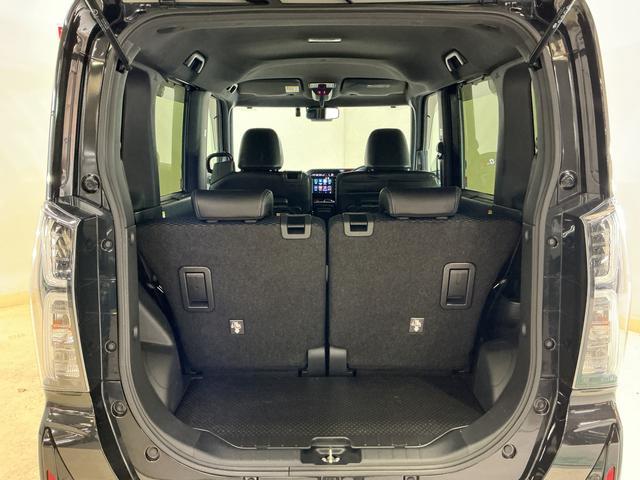 タントカスタムRS ワンオーナー ターボ パノラマモニター ETCワンオーナー ターボ パノラマモニター ドラレコ ETC 両側電動スライド アダプティブクルーズコントロール コーナーセンサー シートヒーター オートマチックハイビーム オートブレーキホールド(京都府)の中古車