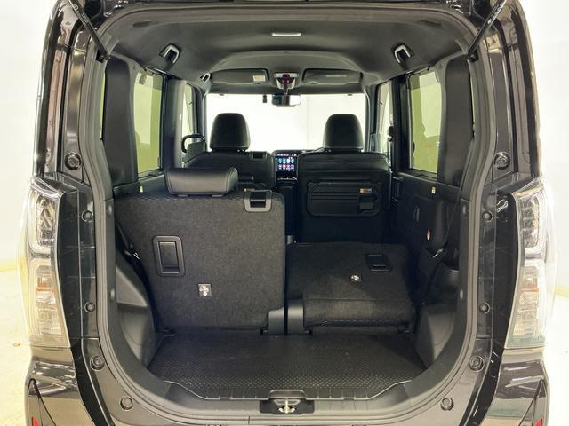 タントカスタムRS ワンオーナー ターボ パノラマモニター ETCワンオーナー ターボ パノラマモニター ドラレコ ETC 両側電動スライド アダプティブクルーズコントロール コーナーセンサー シートヒーター オートマチックハイビーム オートブレーキホールド(京都府)の中古車