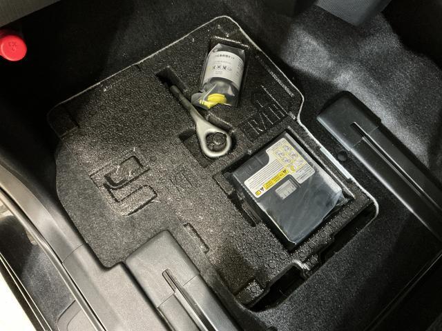 タントカスタムRS ワンオーナー ターボ パノラマモニター ETCワンオーナー ターボ パノラマモニター ドラレコ ETC 両側電動スライド アダプティブクルーズコントロール コーナーセンサー シートヒーター オートマチックハイビーム オートブレーキホールド(京都府)の中古車