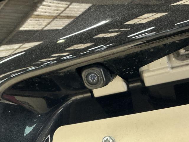 タントカスタムRS ワンオーナー ターボ パノラマモニター ETCワンオーナー ターボ パノラマモニター ドラレコ ETC 両側電動スライド アダプティブクルーズコントロール コーナーセンサー シートヒーター オートマチックハイビーム オートブレーキホールド(京都府)の中古車