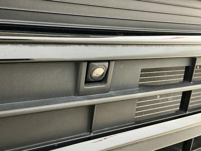 タントカスタムRS ワンオーナー ターボ パノラマモニター ETCワンオーナー ターボ パノラマモニター ドラレコ ETC 両側電動スライド アダプティブクルーズコントロール コーナーセンサー シートヒーター オートマチックハイビーム オートブレーキホールド(京都府)の中古車