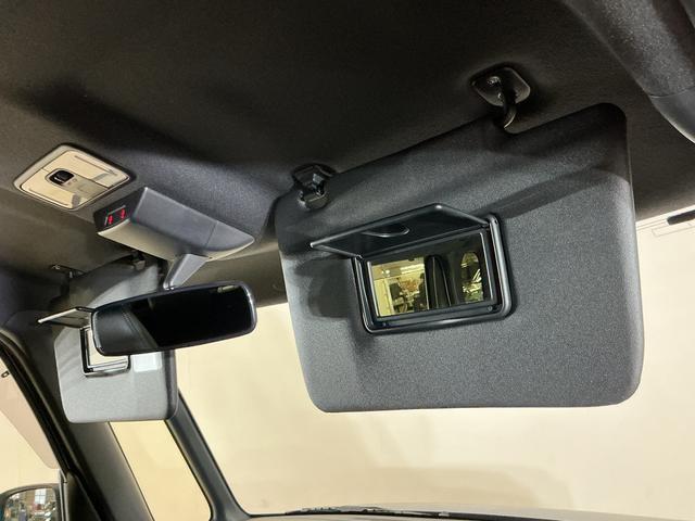 タントカスタムRS ワンオーナー ターボ パノラマモニター ETCワンオーナー ターボ パノラマモニター ドラレコ ETC 両側電動スライド アダプティブクルーズコントロール コーナーセンサー シートヒーター オートマチックハイビーム オートブレーキホールド(京都府)の中古車