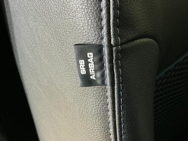 タントカスタムRS ワンオーナー ターボ パノラマモニター ETCワンオーナー ターボ パノラマモニター ドラレコ ETC 両側電動スライド アダプティブクルーズコントロール コーナーセンサー シートヒーター オートマチックハイビーム オートブレーキホールド(京都府)の中古車