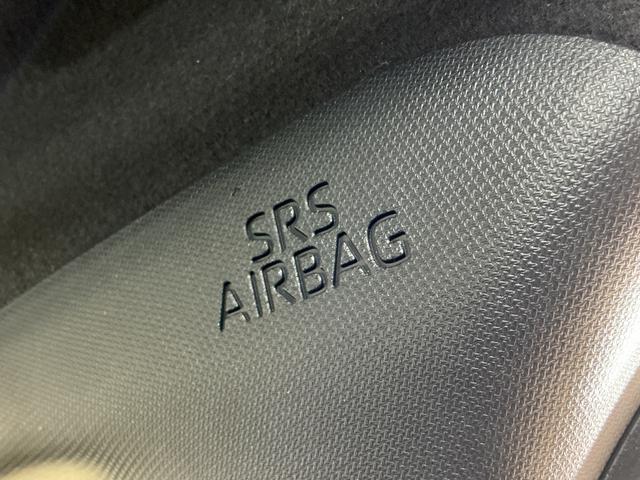 タントカスタムRS ワンオーナー ターボ パノラマモニター ETCワンオーナー ターボ パノラマモニター ドラレコ ETC 両側電動スライド アダプティブクルーズコントロール コーナーセンサー シートヒーター オートマチックハイビーム オートブレーキホールド(京都府)の中古車