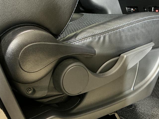 タントカスタムRS ワンオーナー ターボ パノラマモニター ETCワンオーナー ターボ パノラマモニター ドラレコ ETC 両側電動スライド アダプティブクルーズコントロール コーナーセンサー シートヒーター オートマチックハイビーム オートブレーキホールド(京都府)の中古車