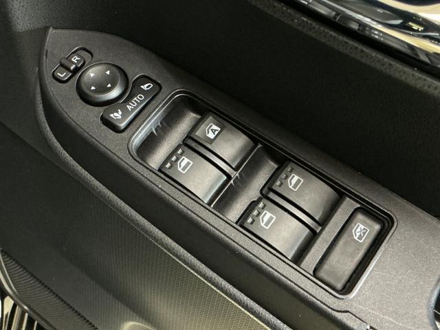 タントカスタムRS ワンオーナー ターボ パノラマモニター ETCワンオーナー ターボ パノラマモニター ドラレコ ETC 両側電動スライド アダプティブクルーズコントロール コーナーセンサー シートヒーター オートマチックハイビーム オートブレーキホールド(京都府)の中古車