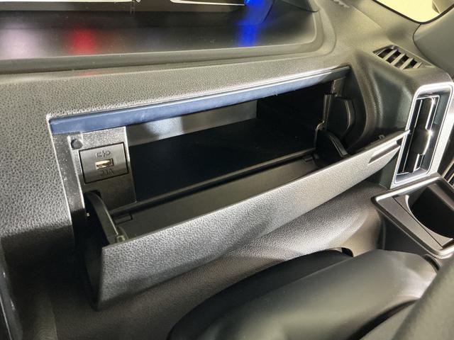 タントカスタムRS ワンオーナー ターボ パノラマモニター ETCワンオーナー ターボ パノラマモニター ドラレコ ETC 両側電動スライド アダプティブクルーズコントロール コーナーセンサー シートヒーター オートマチックハイビーム オートブレーキホールド(京都府)の中古車