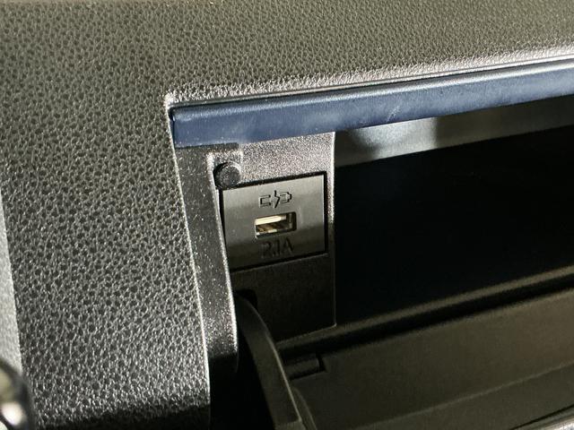 タントカスタムRS ワンオーナー ターボ パノラマモニター ETCワンオーナー ターボ パノラマモニター ドラレコ ETC 両側電動スライド アダプティブクルーズコントロール コーナーセンサー シートヒーター オートマチックハイビーム オートブレーキホールド(京都府)の中古車