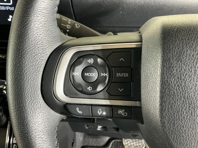 タントカスタムRS ワンオーナー ターボ パノラマモニター ETCワンオーナー ターボ パノラマモニター ドラレコ ETC 両側電動スライド アダプティブクルーズコントロール コーナーセンサー シートヒーター オートマチックハイビーム オートブレーキホールド(京都府)の中古車