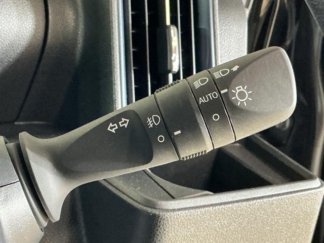 タントカスタムRS ワンオーナー ターボ パノラマモニター ETCワンオーナー ターボ パノラマモニター ドラレコ ETC 両側電動スライド アダプティブクルーズコントロール コーナーセンサー シートヒーター オートマチックハイビーム オートブレーキホールド(京都府)の中古車