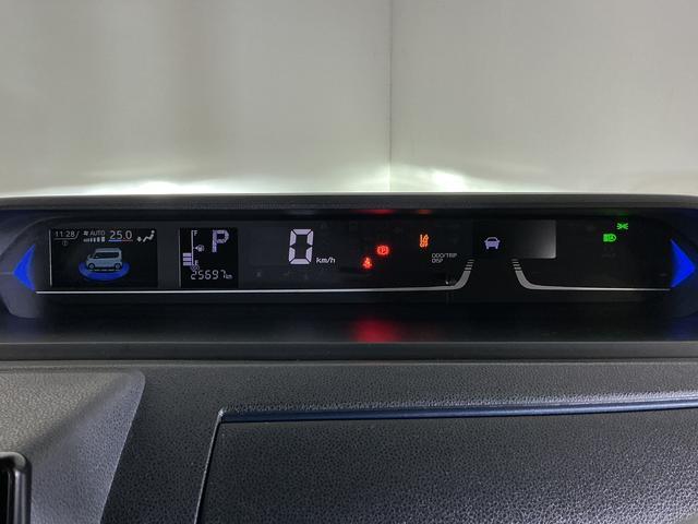 タントカスタムRS ワンオーナー ターボ パノラマモニター ETCワンオーナー ターボ パノラマモニター ドラレコ ETC 両側電動スライド アダプティブクルーズコントロール コーナーセンサー シートヒーター オートマチックハイビーム オートブレーキホールド(京都府)の中古車