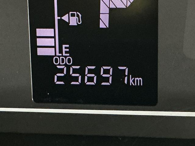 タントカスタムRS ワンオーナー ターボ パノラマモニター ETCワンオーナー ターボ パノラマモニター ドラレコ ETC 両側電動スライド アダプティブクルーズコントロール コーナーセンサー シートヒーター オートマチックハイビーム オートブレーキホールド(京都府)の中古車