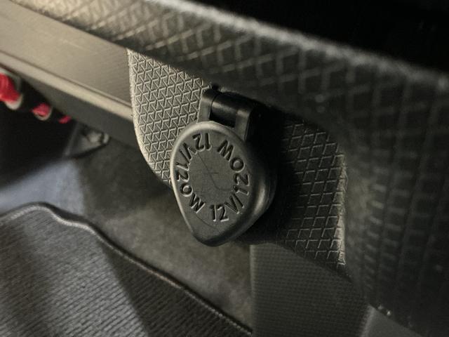 タントカスタムRS ワンオーナー ターボ パノラマモニター ETCワンオーナー ターボ パノラマモニター ドラレコ ETC 両側電動スライド アダプティブクルーズコントロール コーナーセンサー シートヒーター オートマチックハイビーム オートブレーキホールド(京都府)の中古車