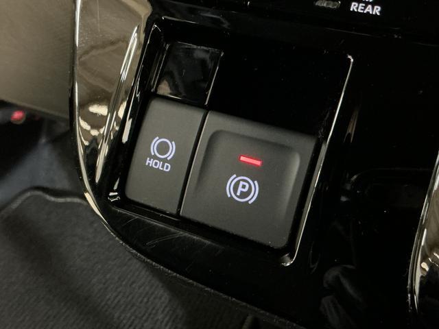 タントカスタムRS ワンオーナー ターボ パノラマモニター ETCワンオーナー ターボ パノラマモニター ドラレコ ETC 両側電動スライド アダプティブクルーズコントロール コーナーセンサー シートヒーター オートマチックハイビーム オートブレーキホールド(京都府)の中古車