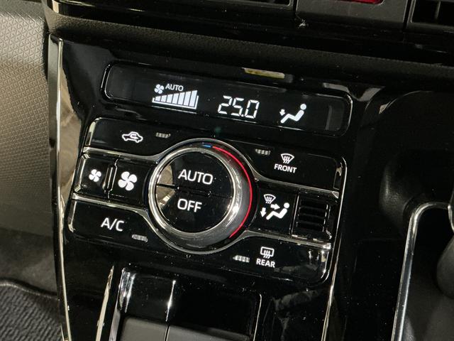 タントカスタムRS ワンオーナー ターボ パノラマモニター ETCワンオーナー ターボ パノラマモニター ドラレコ ETC 両側電動スライド アダプティブクルーズコントロール コーナーセンサー シートヒーター オートマチックハイビーム オートブレーキホールド(京都府)の中古車