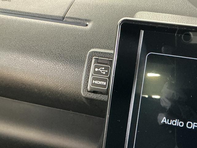 タントカスタムRS ワンオーナー ターボ パノラマモニター ETCワンオーナー ターボ パノラマモニター ドラレコ ETC 両側電動スライド アダプティブクルーズコントロール コーナーセンサー シートヒーター オートマチックハイビーム オートブレーキホールド(京都府)の中古車